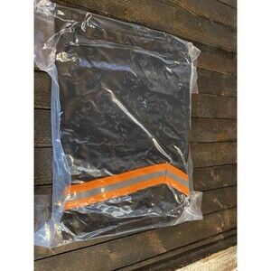 3 Pk Outdoor Faucet Covers For Winter Freeze Protection 6.5" W X 8.25" L